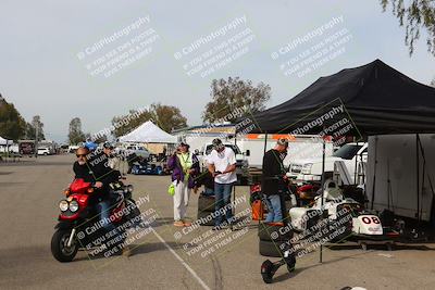 media/Feb-23-2024-CalClub SCCA (Fri) [[1aaeb95b36]]/Around the Pits/